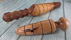 Click image for larger version.&nbsp;

Name:	homemade handheld Dibber .jpg&nbsp;
Views:	148&nbsp;
Size:	322.0 KB&nbsp;
ID:	42561