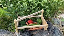 DIY Garden Trug - Full Build-img-2847-web.jpg