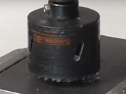 DIY gear hobbing attachment for milling machine-sandvik-hss-60-mm-od.jpg