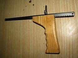 Diy hacksaw blade handle-hacksaw-blade-handle.jpg