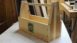 DIY Handy Dandy Tool Tote (FREE PLANS!)-img_1154.jpg