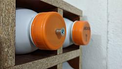 DIY Hardware Storage-diy-hardware-storage-2.jpg