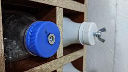 DIY Hardware Storage-diy-hardware-storage-3.jpg