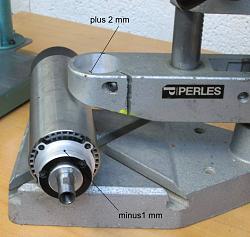 DIY high speed sensitive drill press.-small-04a.jpg