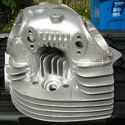 diy home made vapour blast wet blast cabinet-18275012_214715745694140_5798723434625378712_n.jpg