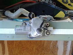 diy home made vapour blast wet blast cabinet-2.jpg