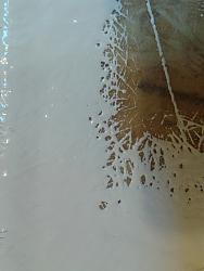 diy home made vapour blast wet blast cabinet-6.jpg
