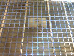 diy home made vapour blast wet blast cabinet-9.jpg