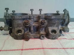 diy home made vapour blast wet blast cabinet-nnn.jpg