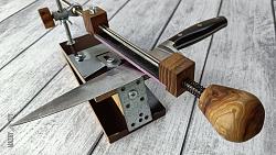 Click image for larger version.&nbsp;

Name:	DIY Knife Sharpener 1.jpg&nbsp;
Views:	315&nbsp;
Size:	483.0 KB&nbsp;
ID:	43748