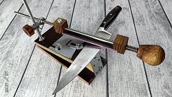Click image for larger version.&nbsp;

Name:	DIY-Knife-Sharpener-2.jpg&nbsp;
Views:	273&nbsp;
Size:	710.9 KB&nbsp;
ID:	43750