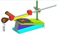 Click image for larger version.&nbsp;

Name:	DIY Knife Sharpener 3.jpg&nbsp;
Views:	234&nbsp;
Size:	88.5 KB&nbsp;
ID:	43749