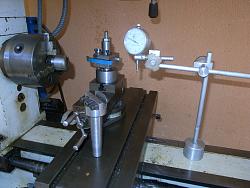 DIY lathe, mill tools-_rim0003.jpg