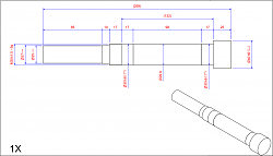 DIY Lathe Spindle-mini-lathe-headstock-axle.png