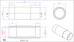 DIY Lathe Spindle-mini-lathe-headstock-bearing-housing.png