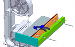 Click image for larger version.&nbsp;

Name:	free plans band saw jig log 2 lumber.PNG&nbsp;
Views:	93&nbsp;
Size:	186.9 KB&nbsp;
ID:	49841