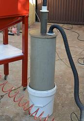 DIY Low Watt Dust Collector With Thien Buffle and Cyclone-waterfilter.jpg