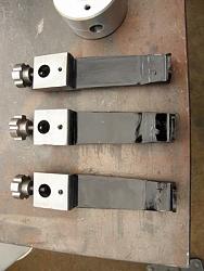 DIY Machine Pulley Puller-033.jpg