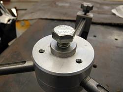 DIY Machine Pulley Puller-036.jpg