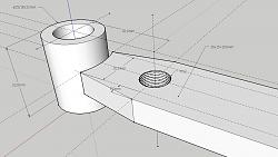 DIY Metal Bender-bushing_handle-base.jpg