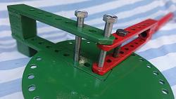 DIY Metal Bender-dsc04943.jpg