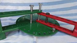 DIY Metal Bender-dsc04945.jpg