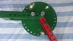 DIY Metal Bender-dsc04947.jpg