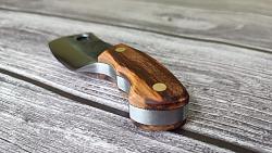 DIY Mini Cleaver Knife With a Kydex Sheath-mini-cleaver-knife-1.jpg