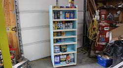 DIY Mobile Paint & Adhesives Cart (FREE PLANS)-img_0129.jpg