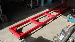 DIY Mobile Shop Cabinet Base (FREE PLANS)-img_0236.jpg