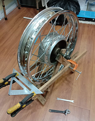 DIY motorcycle wheel alignment tool-w1.png
