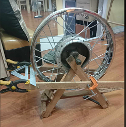 DIY motorcycle wheel alignment tool-w2.png