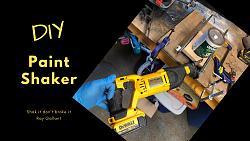 DIY Paint Shaker-copy-copy-copy-how-.jpg