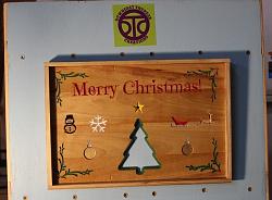 DIY Pallet Wood Christmas Art (DTC 2018 Xmax Proj. #1)-img_0504.jpg