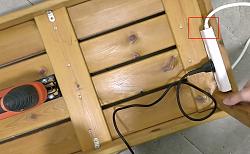 DIY Portable Jigsaw Table From Garden Table (Easy installation & removal)-screenshot_22.jpg