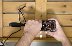 DIY Portable Jigsaw Table From Garden Table (Easy installation & removal)-screenshot_3.jpg