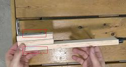 DIY Portable Jigsaw Table From Garden Table (Easy installation & removal)-screenshot_32.jpg