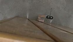 DIY Portable Jigsaw Table From Garden Table (Easy installation & removal)-screenshot_33.jpg