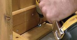 DIY Portable Jigsaw Table From Garden Table (Easy installation & removal)-screenshot_34.jpg