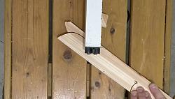 DIY Portable Jigsaw Table From Garden Table (Easy installation & removal)-screenshot_35.jpg