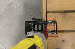 DIY Portable Jigsaw Table From Garden Table (Easy installation & removal)-screenshot_7.jpg