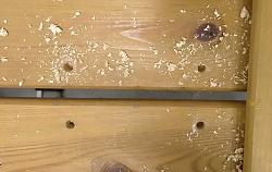 DIY Portable Jigsaw Table From Garden Table (Easy installation & removal)-screenshot_9.jpg