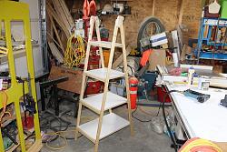 DIY Portable Vendor Display (Free Plans)-img_9618.jpg
