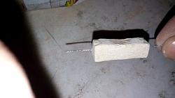DIY Power resistor-powerr.jpg
