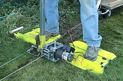 DIY Ride-on Irrigation Trencher-ride-trencher.png
