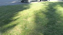 DIY Ride-on Irrigation Trencher-trencher-results-trencher-results-3-.jpg
