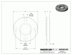 DIY Riser Block for 6" x 26" Mills (Grizzly, Enco, etc.)-drawing.gif