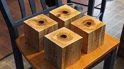 DIY Riser Blocks (FREE PLANS)-img_0895.jpg