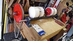 DIY Rock Tumbler-20171022_173721-4x6.jpg