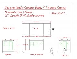 DIY Shanty Houseboat Concept (FREE PLANS)-dtc-houseboat-concept-1.jpg